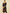 Soch Ethnic Motifs Printed Straight Kurta - Distacart