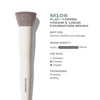 MORPHE M106 Flat Topped Cream & Liquid Foundation Brush