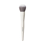 Thumbnail for MORPHE M102 Rounded Cream & Liquid Foundation Brush