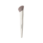 Thumbnail for MORPHE M103 Angled Cream & Liquid Foundation Brush - Distacart
