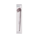 Thumbnail for MORPHE M103 Angled Cream & Liquid Foundation Brush - Distacart