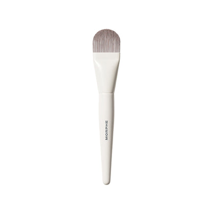 MORPHE M107 Paddle Cream & Liquid Foundation Brush - Distacart