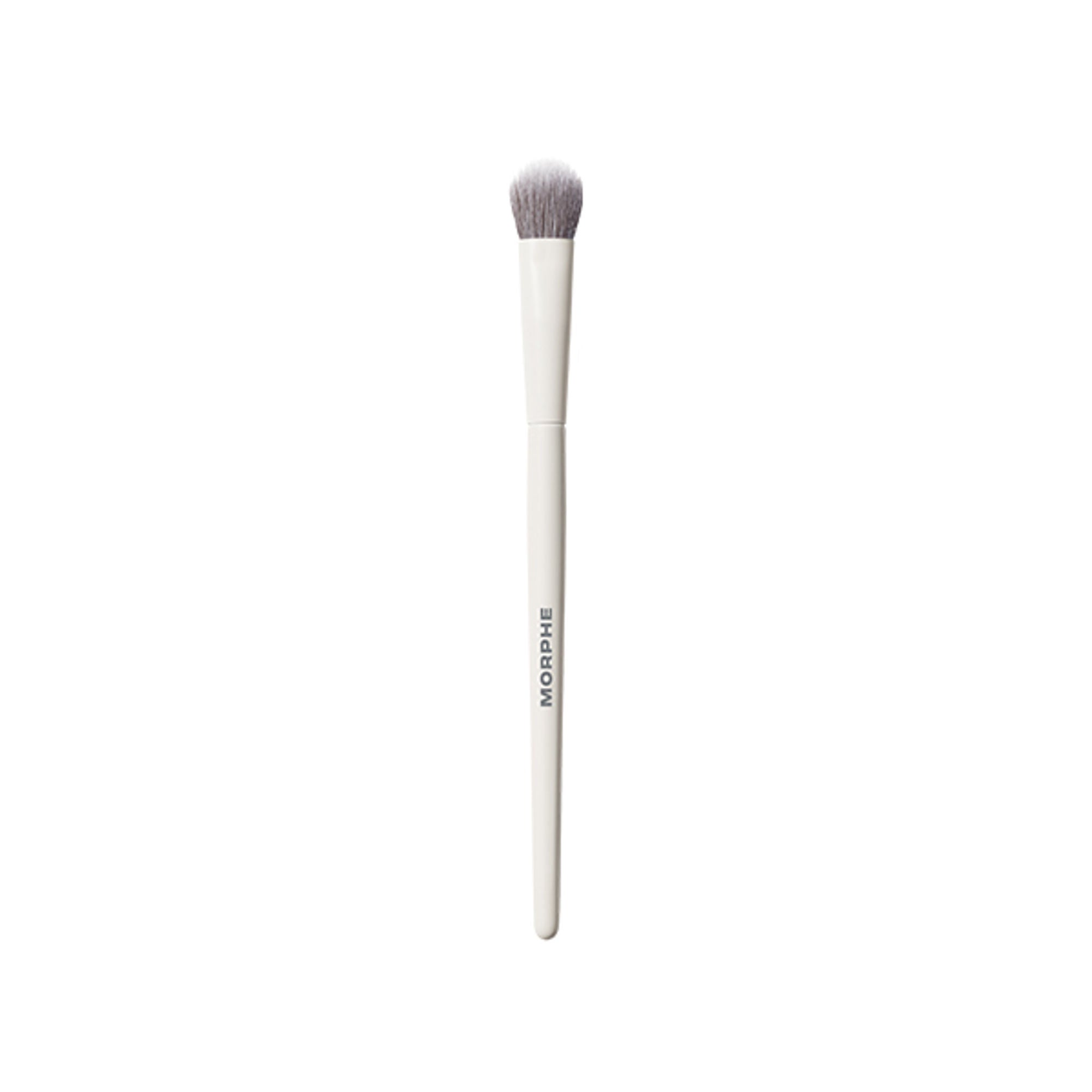 MORPHE M131 Rounded Paddle Concealer Brush