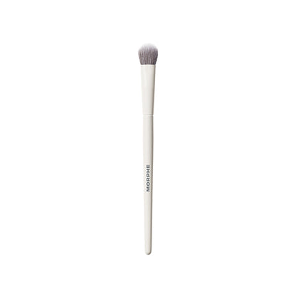 MORPHE M131 Rounded Paddle Concealer Brush - Distacart
