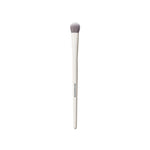 Thumbnail for MORPHE M131 Rounded Paddle Concealer Brush