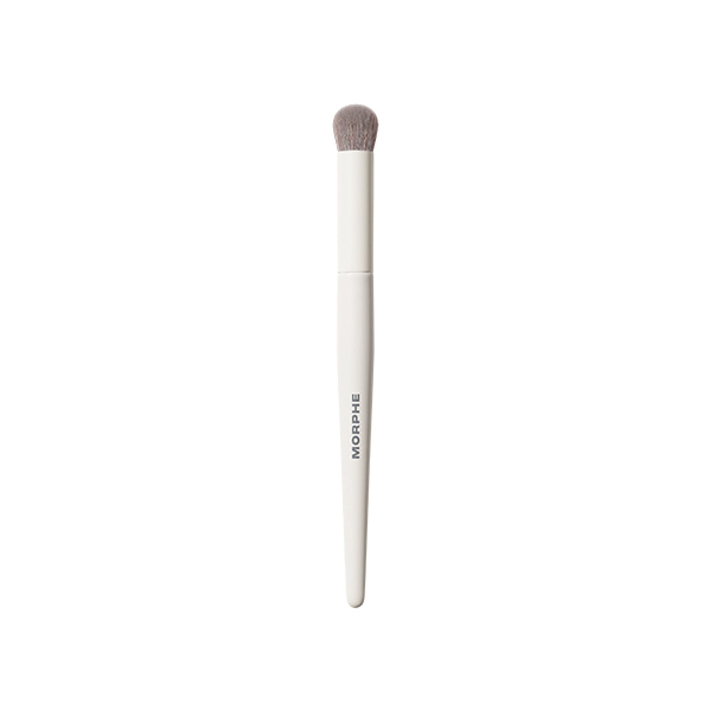 MORPHE M133 Domed Concealer Brush - Distacart
