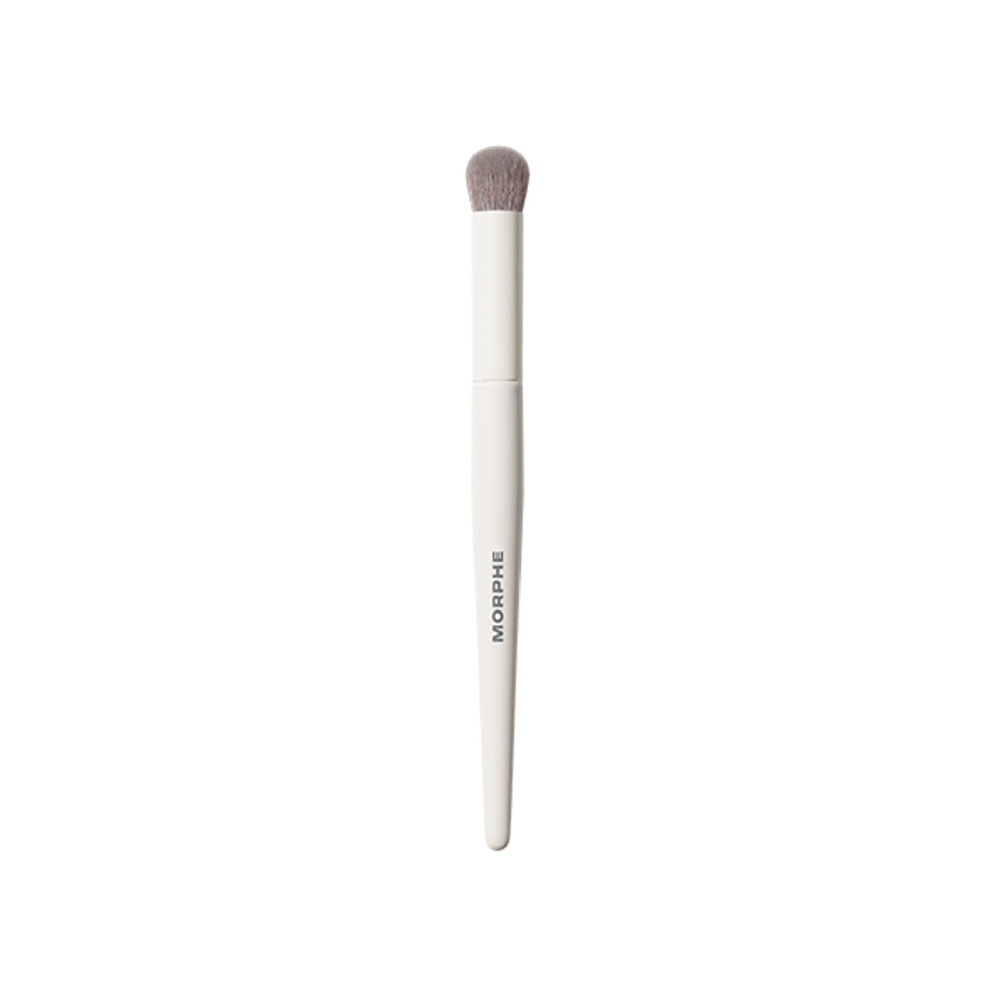 MORPHE M133 Domed Concealer Brush - Distacart