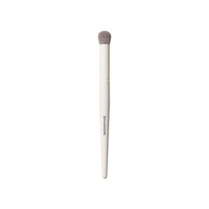 MORPHE M133 Domed Concealer Brush - Distacart