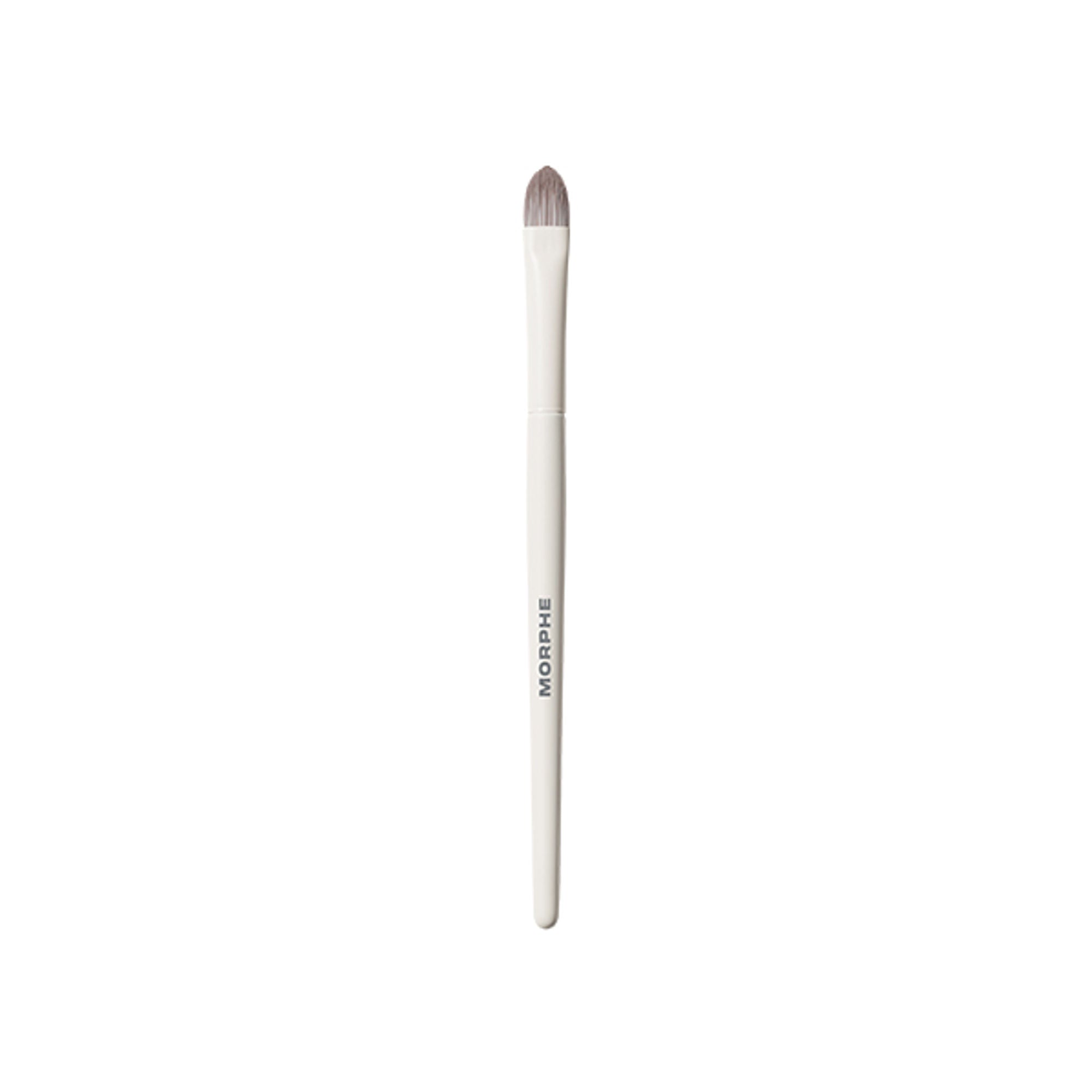 MORPHE M134 Pointed Paddle Concealer Brush