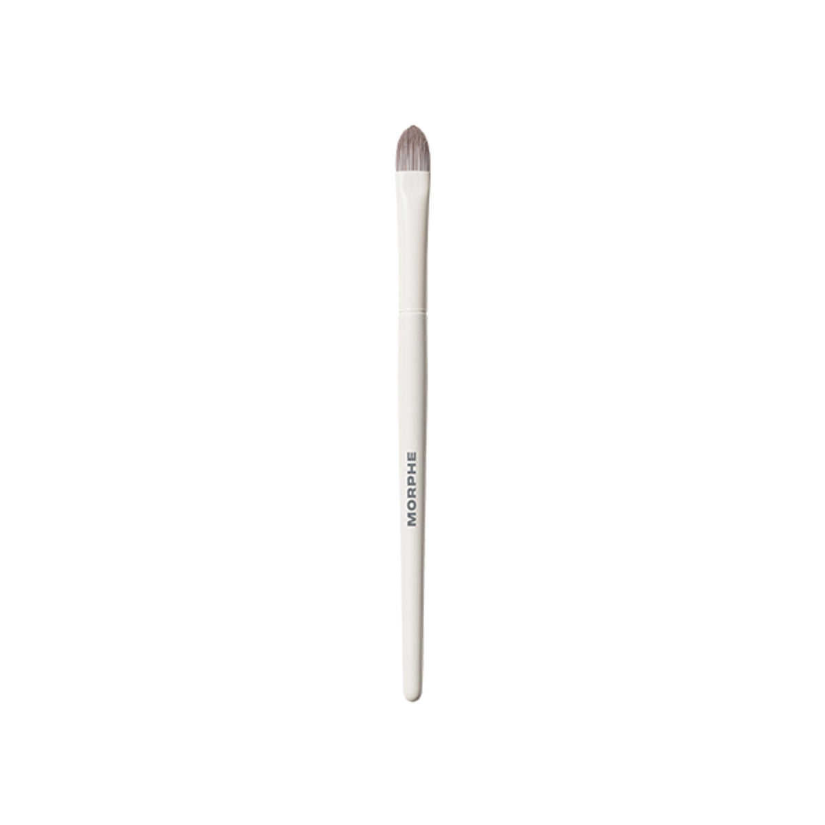 MORPHE M134 Pointed Paddle Concealer Brush - Distacart