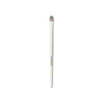 Thumbnail for MORPHE M134 Pointed Paddle Concealer Brush