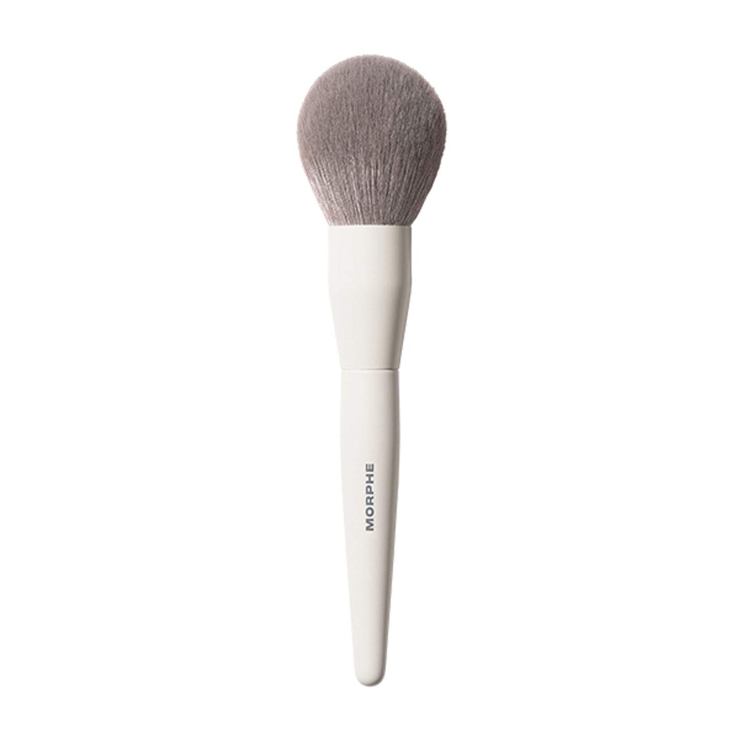 MORPHE M161 Large Rounded Powder Brush - Distacart