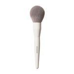 Thumbnail for MORPHE M161 Large Rounded Powder Brush