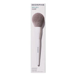 Thumbnail for MORPHE M161 Large Rounded Powder Brush