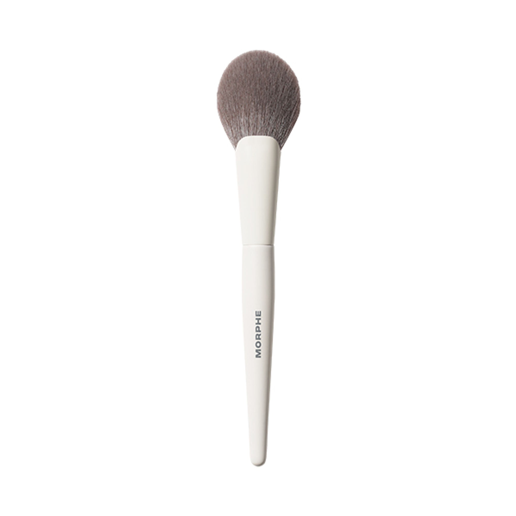 MORPHE M163 Paddle Powder Brush - Distacart
