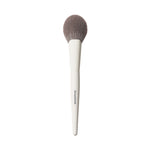 Thumbnail for MORPHE M163 Paddle Powder Brush - Distacart