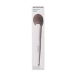 Thumbnail for MORPHE M163 Paddle Powder Brush - Distacart