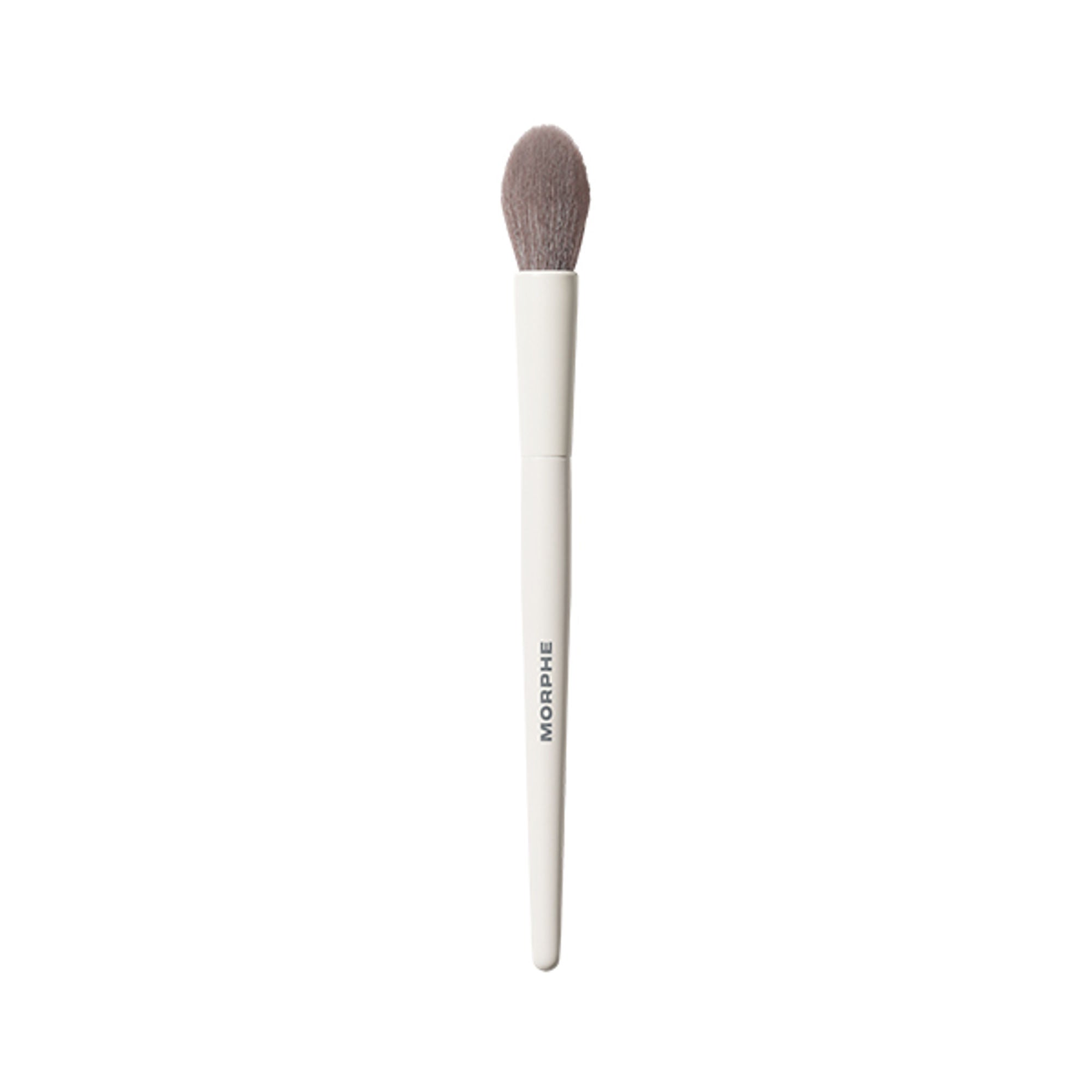 MORPHE M164 Small Pointed Powder Brush