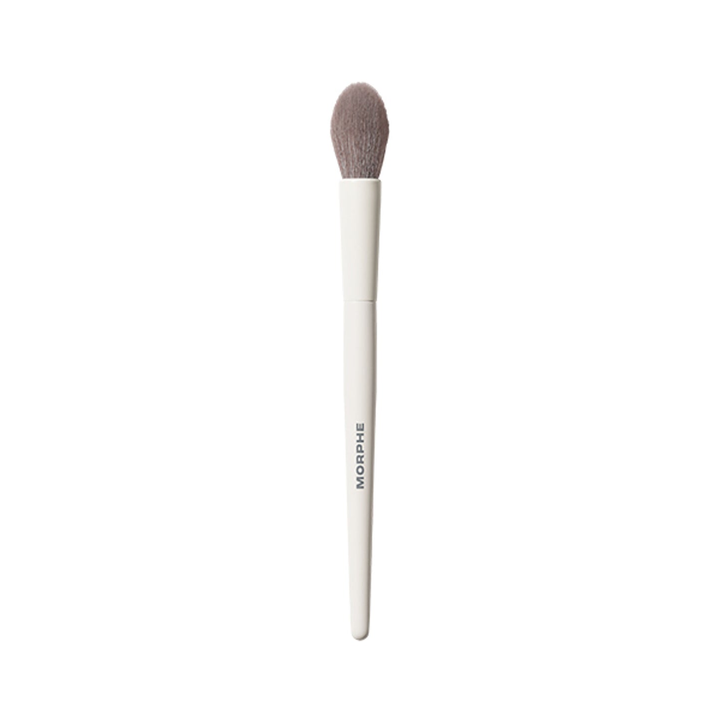 MORPHE M164 Small Pointed Powder Brush - Distacart