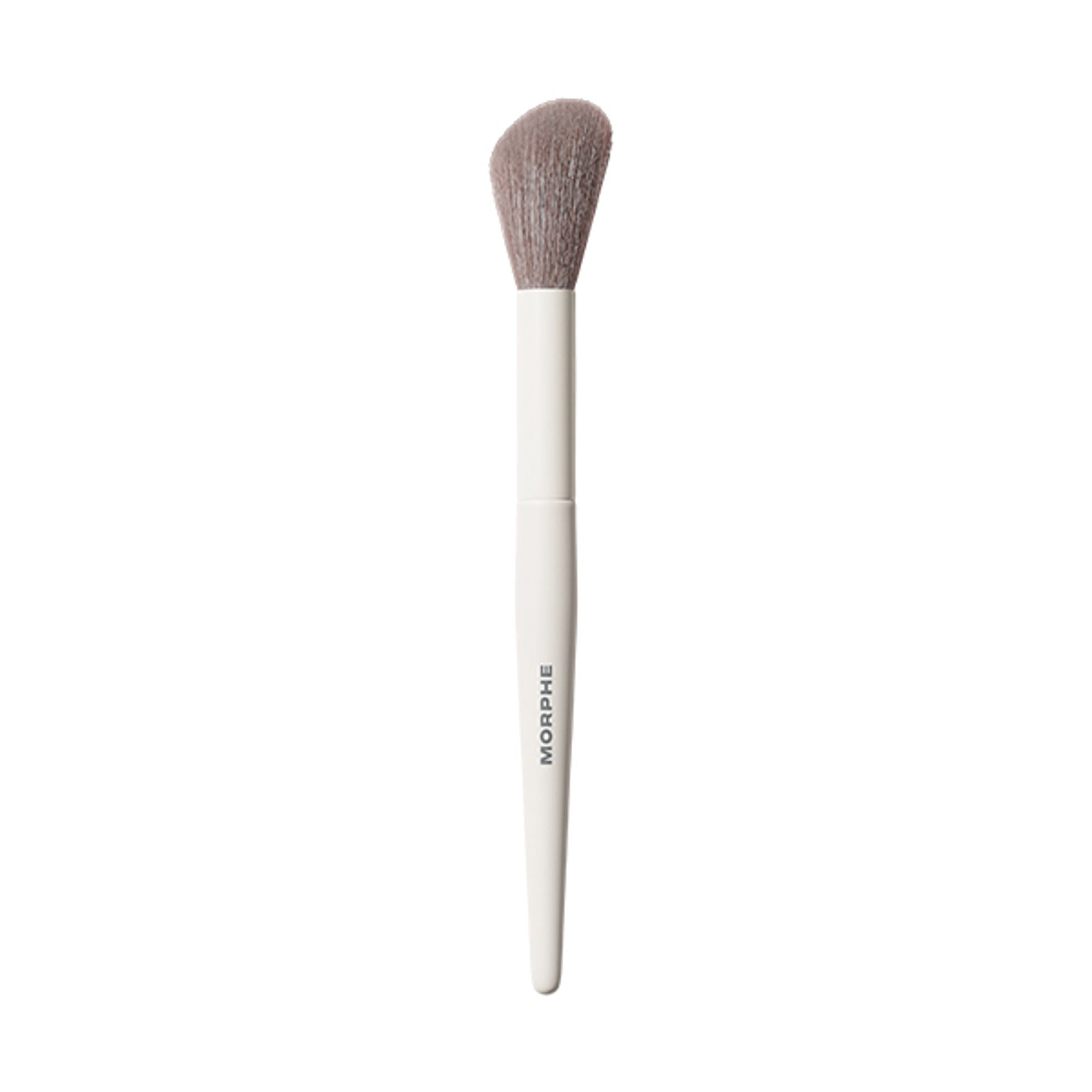 MORPHE M201 Angled Powder Blush Brush