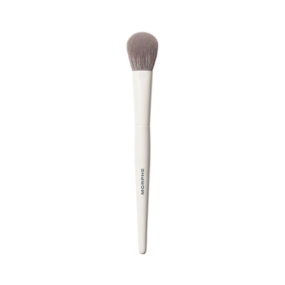 MORPHE M202 Slanted Blush Brush - Distacart