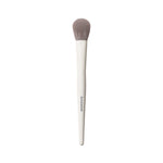 Thumbnail for MORPHE M202 Slanted Blush Brush