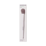 Thumbnail for MORPHE M202 Slanted Blush Brush