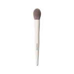 Thumbnail for MORPHE M203 Tapered Powder Blush Brush - Distacart