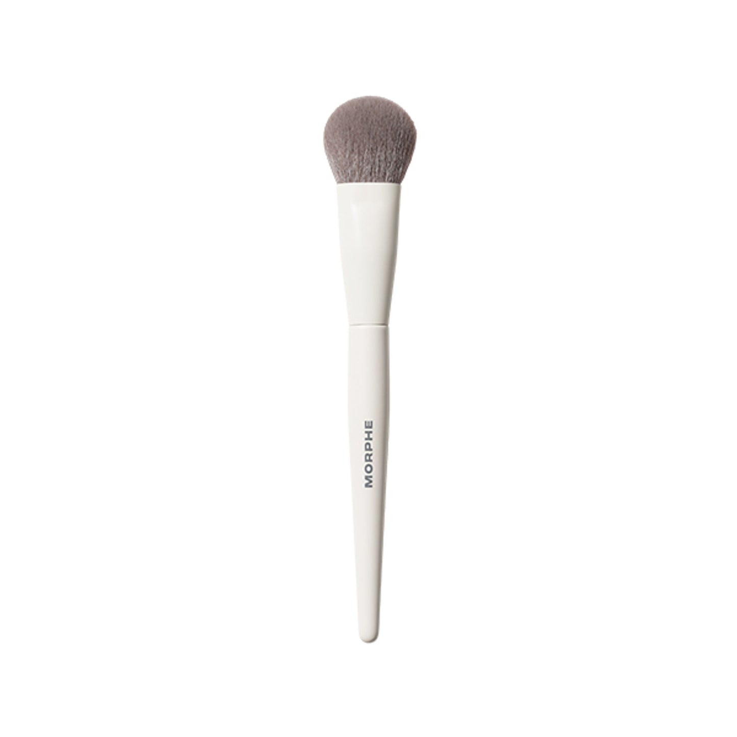 MORPHE M204 Rounded Cream & Liquid Blush Brush - Distacart