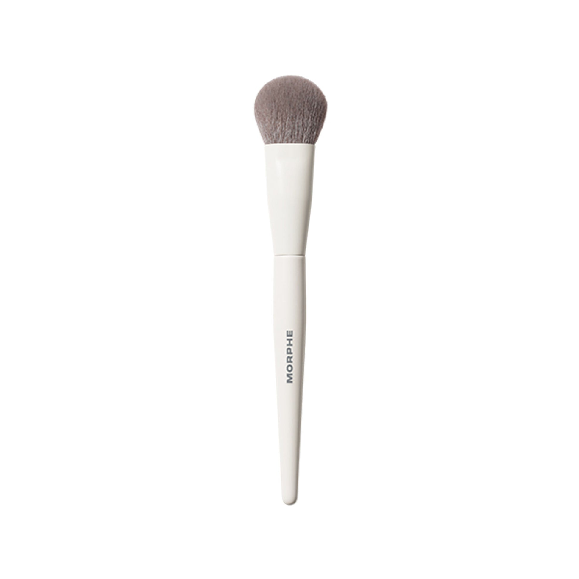 MORPHE M204 Rounded Cream & Liquid Blush Brush - Distacart