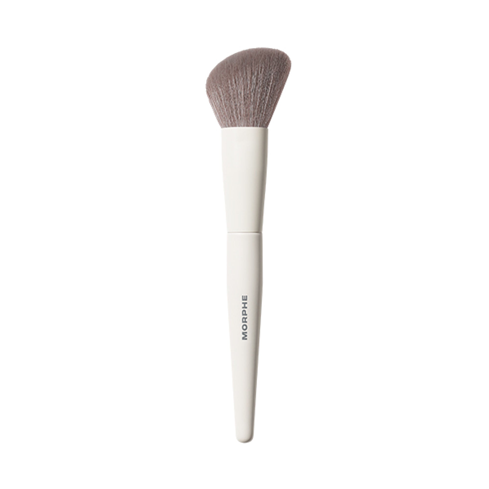MORPHE M241 Angled Powder Bronzer Brush