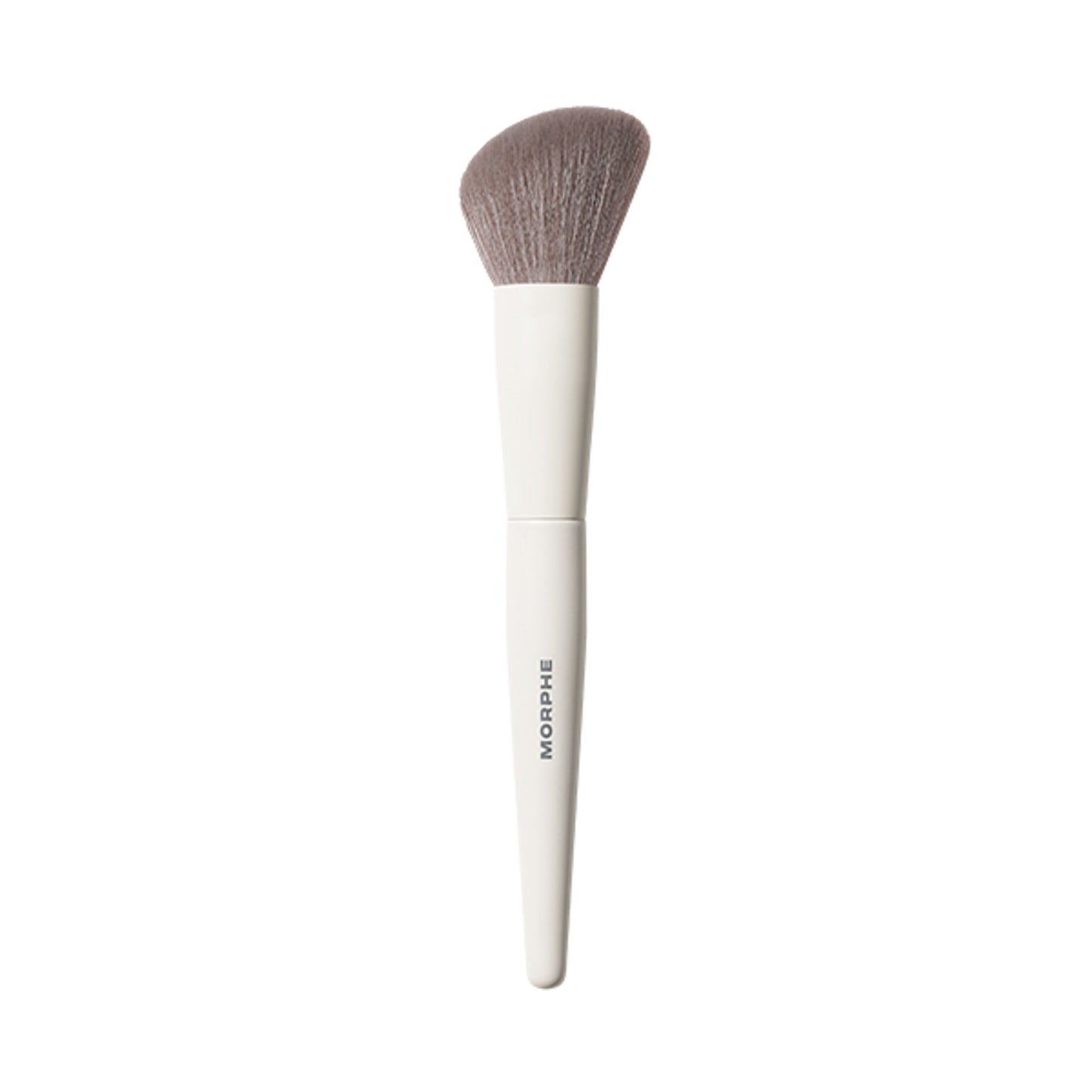 MORPHE M241 Angled Powder Bronzer Brush - Distacart