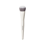 Thumbnail for MORPHE M242 Slanted Cream & Liquid Bronzer Brush - Distacart