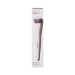 Thumbnail for MORPHE M242 Slanted Cream & Liquid Bronzer Brush - Distacart