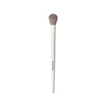 Thumbnail for MORPHE M282 Rounded Cream & Liquid Highlighter Brush - Distacart