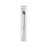 Thumbnail for MORPHE M282 Rounded Cream & Liquid Highlighter Brush - Distacart
