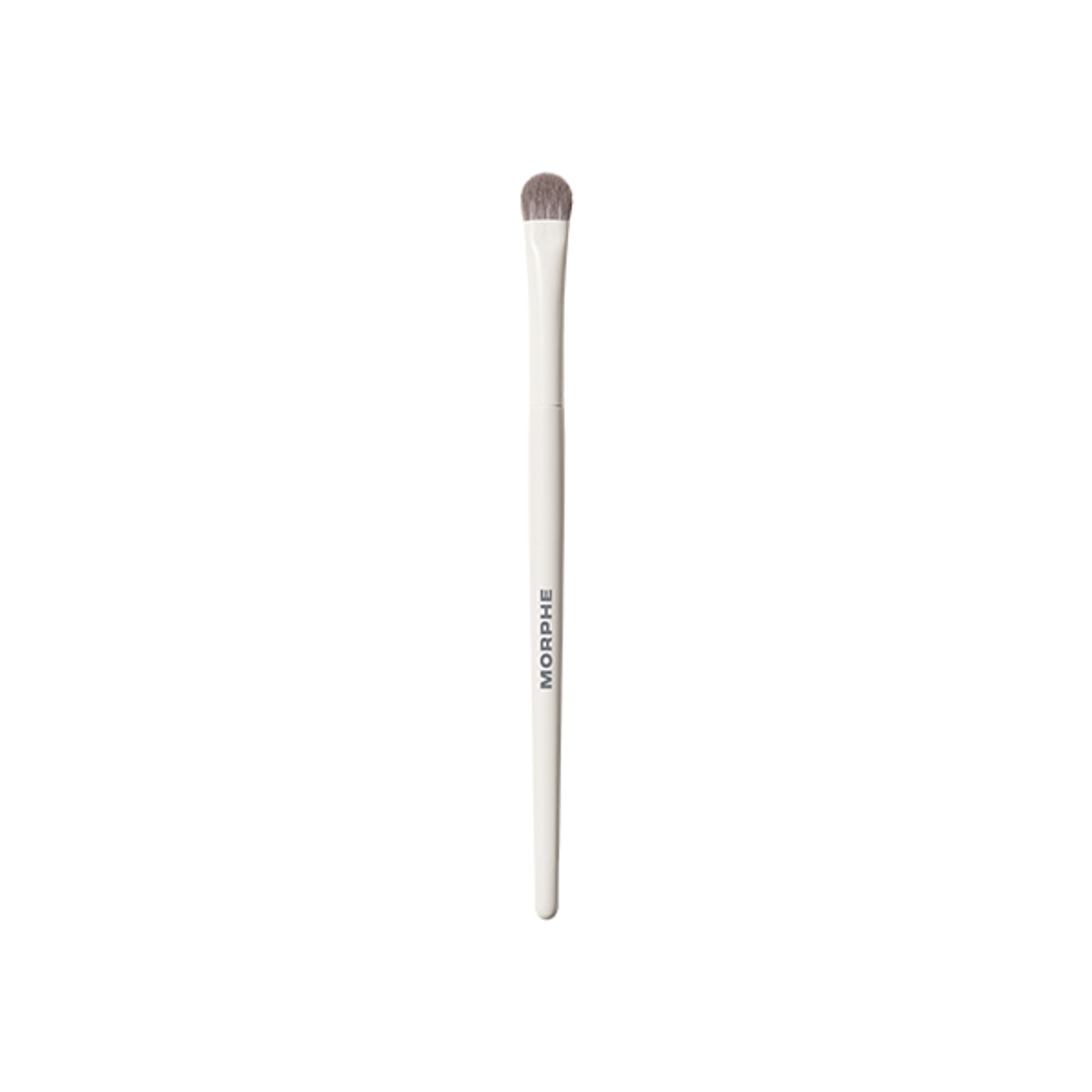 MORPHE M303 Large Paddle Packer Eyeshadow Brush