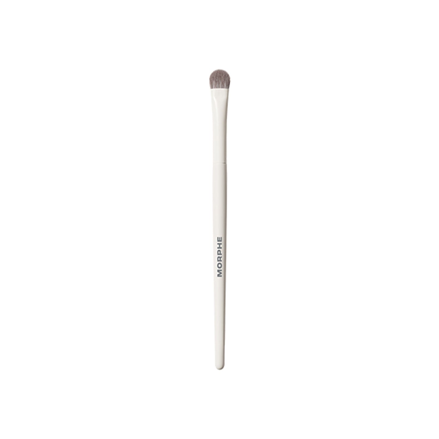 MORPHE M303 Large Paddle Packer Eyeshadow Brush - Distacart