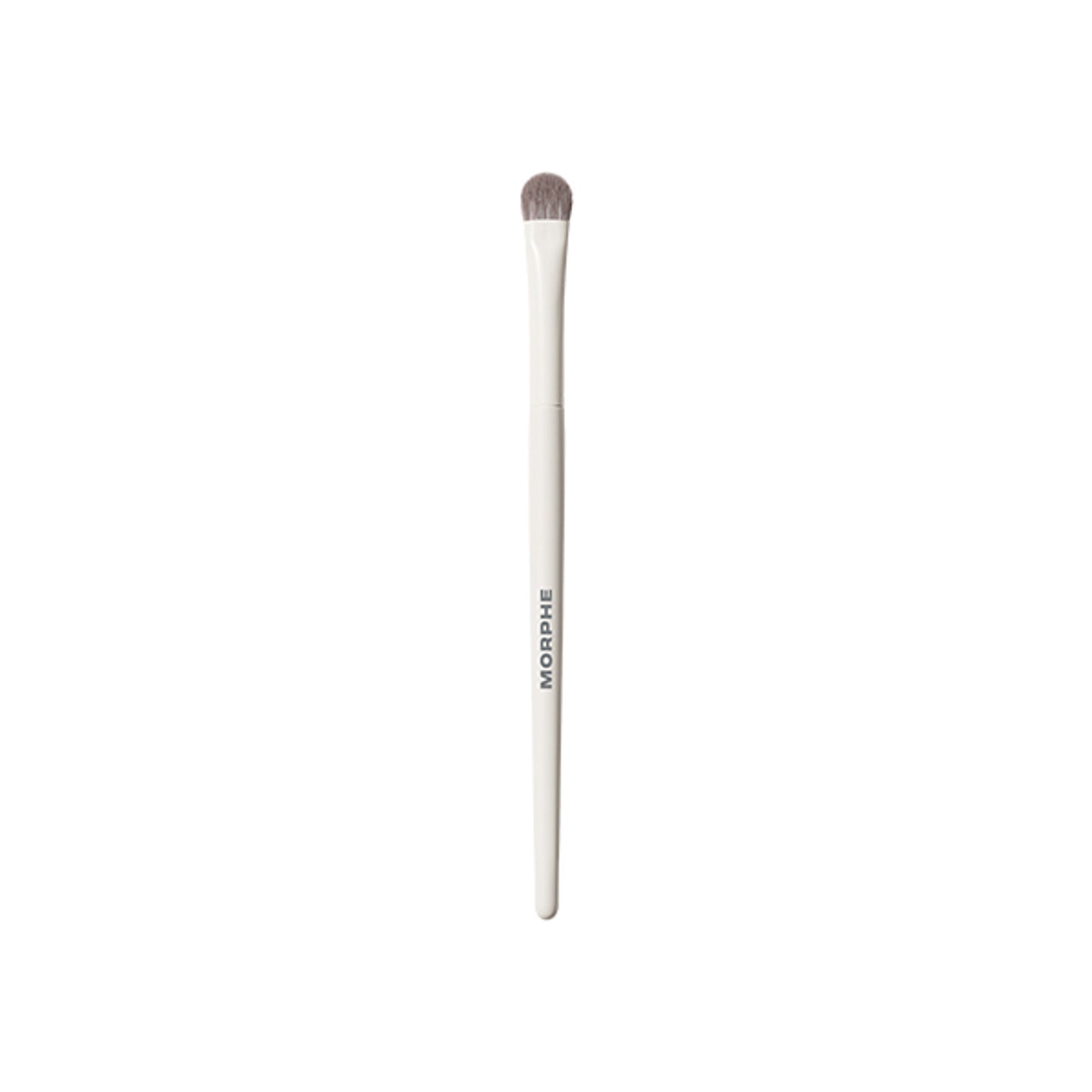 MORPHE M303 Large Paddle Packer Eyeshadow Brush - Distacart