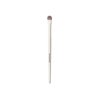 MORPHE M303 Large Paddle Packer Eyeshadow Brush - Distacart