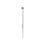 Thumbnail for MORPHE M303 Large Paddle Packer Eyeshadow Brush