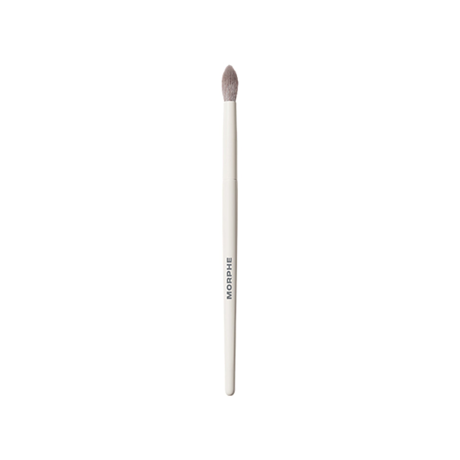 MORPHE M331 Tapered Blender Eyeshadow Brush - Distacart