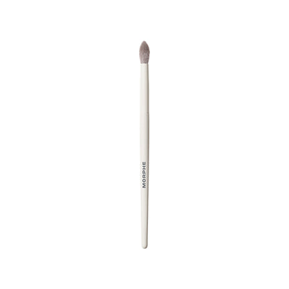MORPHE M331 Tapered Blender Eyeshadow Brush - Distacart