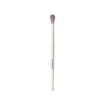 Thumbnail for MORPHE M333 Large Rounded Blender Eyeshadow Brush