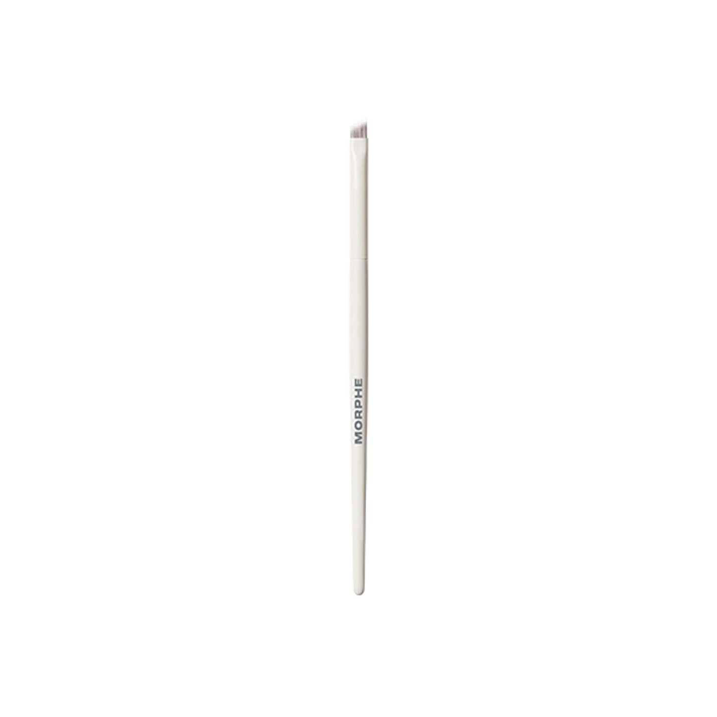 MORPHE M363 Angled Eyeliner Brush - Distacart
