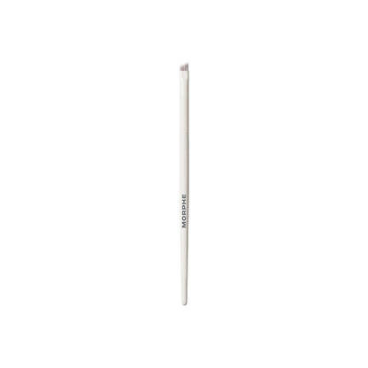 MORPHE M363 Angled Eyeliner Brush - Distacart