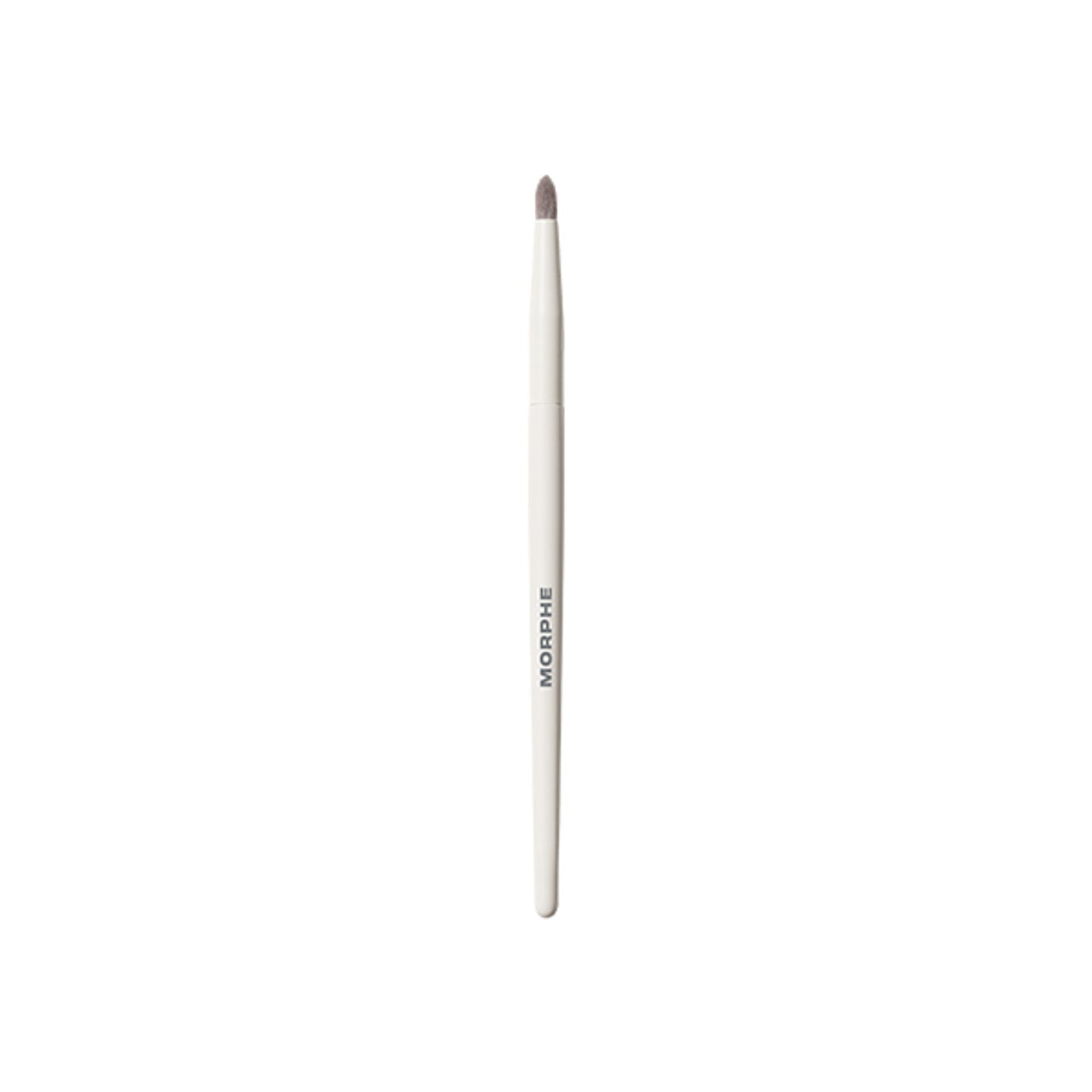 MORPHE M383 Pointed Detail Eye Brush - Distacart