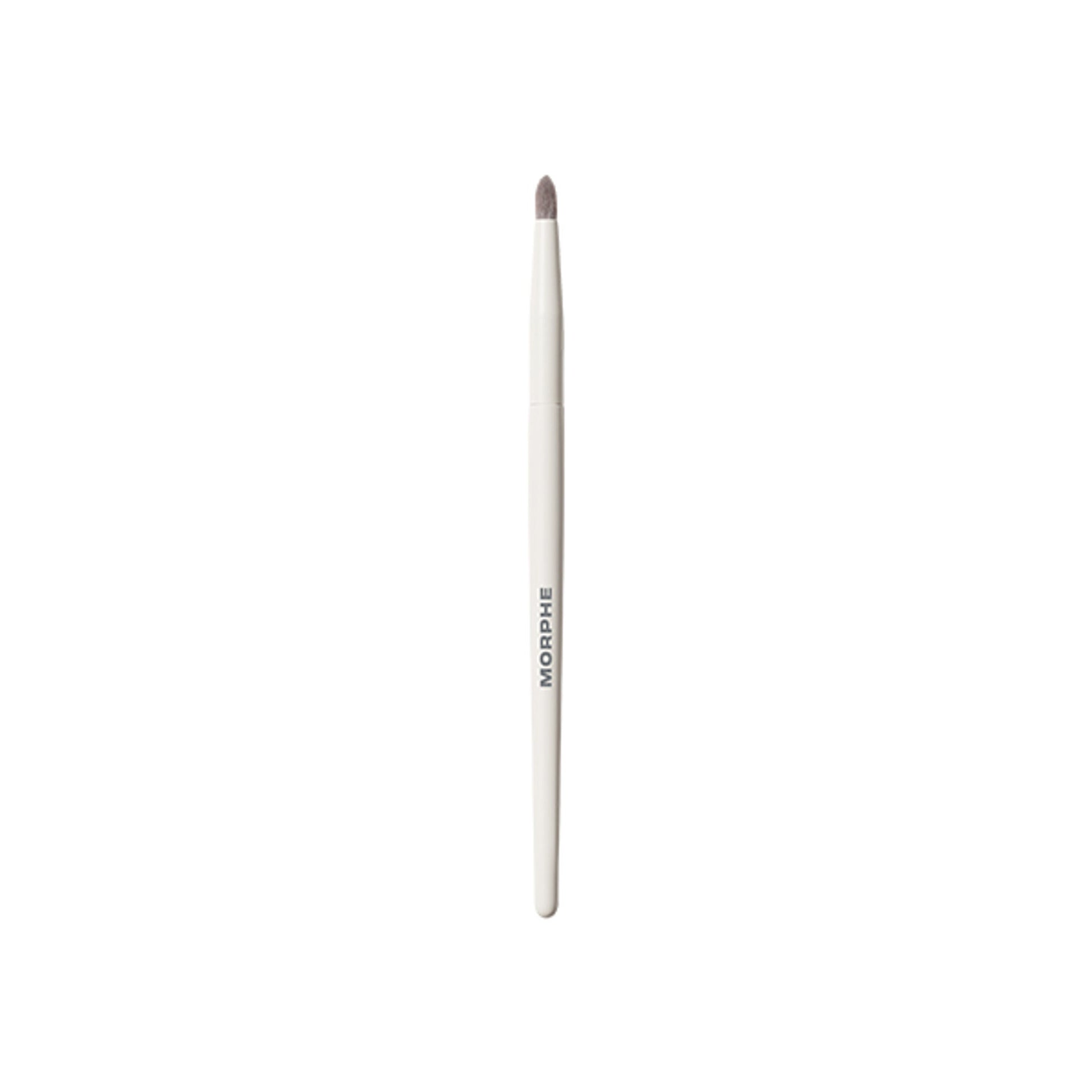 MORPHE M383 Pointed Detail Eye Brush - Distacart