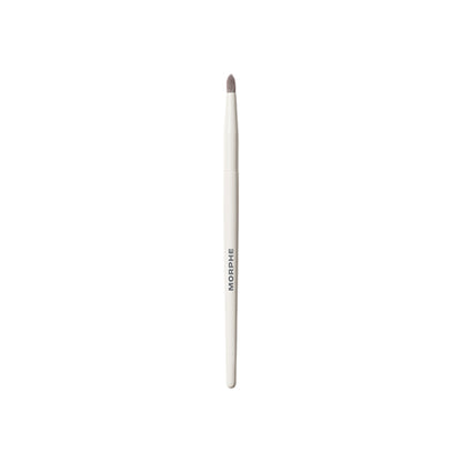 MORPHE M383 Pointed Detail Eye Brush - Distacart