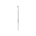 Thumbnail for MORPHE M383 Pointed Detail Eye Brush